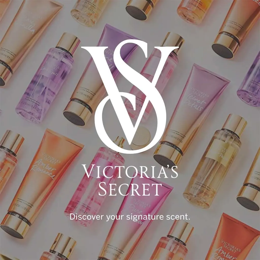 Perfume Importado Victoria´s Secret Coconut Passion em Blumenau/SC - Presentes da Dani O Body Splash Victória´s Secret Coconut Passion 250 ml - Perfume Feminino Marca Victoria´s Secret - Presentes da Dani, Perfumes em Blumenau, Vale do Itajaí/SC.