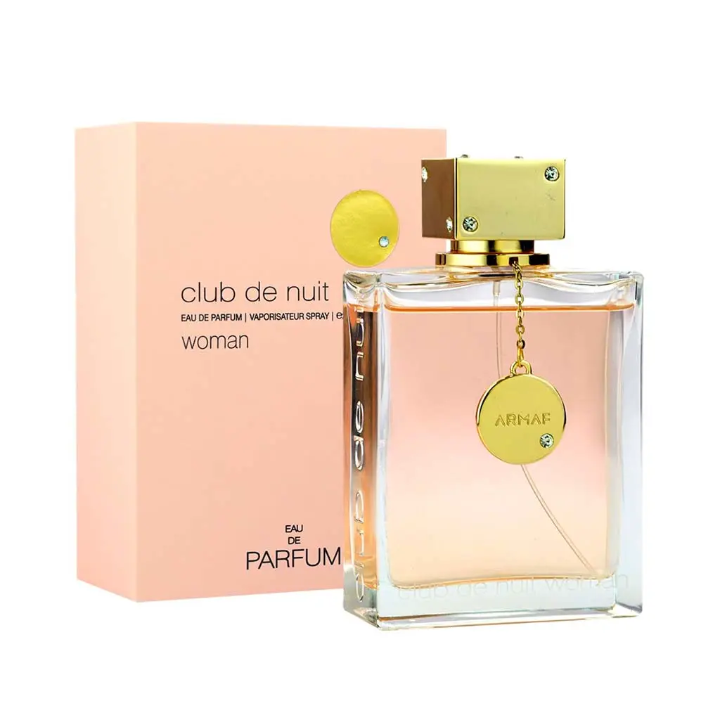 Club de Nuit Woman Eau de Parfum 200 ml - Perfume Feminino Armaf - Presentes da Dani, Perfumes em Blumenau, Vale do Itajaí/SC. Club de Nuit Woman Eau de Parfum 200 ml - Perfume Feminino Marca Armaf - Presentes da Dani, Perfumes em Blumenau, Vale do Itajaí/SC.