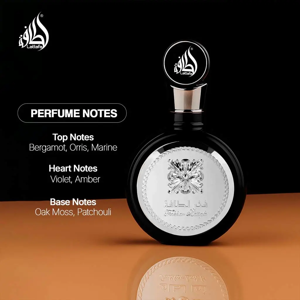 Perfume Importado Fakhar Black Eau de Parfum 100 ml em Blumenau/SC - Presentes da Dani O Perfume Fakhar Black Eau de Parfum 100 ml - Perfume Masculino Marca Lattafa - Presentes da Dani, Perfumes em Blumenau, Vale do Itajaí/SC.