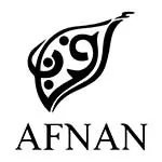 No site Presentes da Dani Você Encontra Perfumes Afnan em Blumenau/SC à Pronta Entrega.