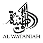No site Presentes da Dani Você Encontra Diversos Perfumes Al Wataniah em Blumenau/SC à Pronta Entrega.