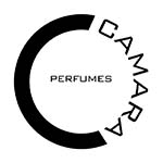 No site Presentes da Dani Você Encontra Perfumes Camara em Blumenau/SC à Pronta Entrega.