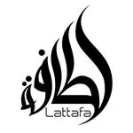 No site Perfumes da Dani Você Encontra Diversos Perfumes Lattafa em Blumenau/SC à Pronta Entrega.