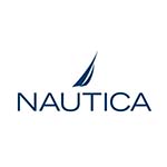 No site Presentes da Dani Você Encontra Perfumes Nautica em Blumenau/SC à Pronta Entrega.