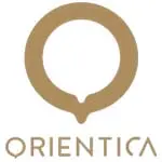 No site Presentes da Dani Você Encontra Diversos Perfumes Orientica em Blumenau/SC à Pronta Entrega.
