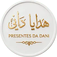Loja de Prefumes em Blumenau - Presentes da Dani. - Perfumes Árabes, Importados - CIC Blumenau