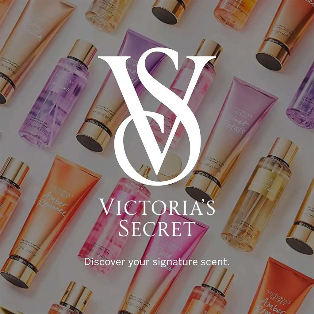 Body Splash Importado Victoria´s Secret Midnight Bloom em Blumenau/SC - Presentes da Dani O Body Splash Victória´s Secret Midnight Bloom 250 ml - Body Splash Feminino Marca Victoria´s Secret - Presentes da Dani, Perfumes em Blumenau, Vale do Itajaí/SC.
