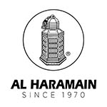 No site Presentes da Dani Você Encontra Perfumes Al Haramain em Blumenau/SC à Pronta Entrega.