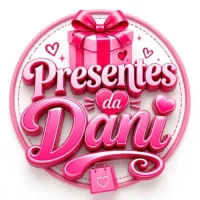 Presentes da Dani